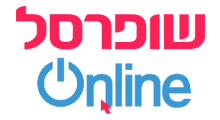 logo_shufersal_online