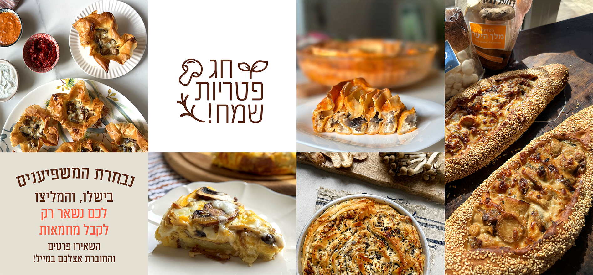 shavout-2025_landing_page_desktop_1894x878