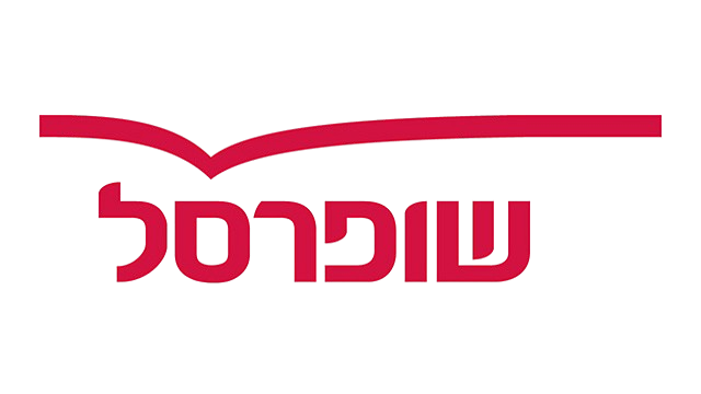 81149260100099640360no-removebg-preview