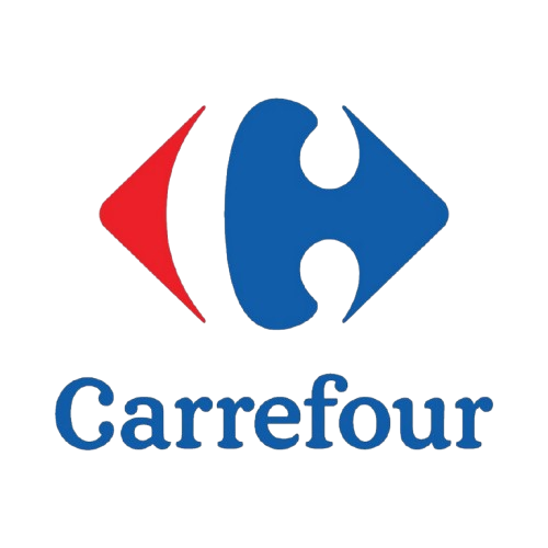 channels4_profile-removebg-preview