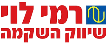 download__1_-removebg-preview