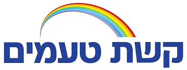 download__2_-removebg-preview