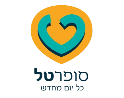 image-removebg-preview-1