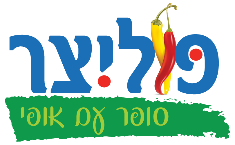 logo-10