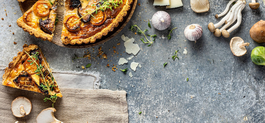 מתכונים לשבועות